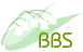 BBS